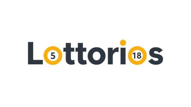 Lottorios — Lottery Statistics & Results